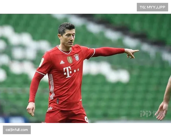 巴萨锁定霍芬海姆锋线新星阿斯拉尼德天空称其成主要引援目标