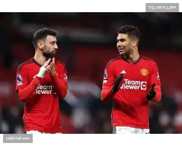 姆伯莫梅开二度闪耀赛场 精准传控助布莱顿稳获胜局