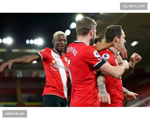 英联杯较量中，萨尔再度闪耀，四球入账利物浦成最大受害者