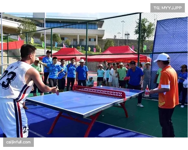 芦淞区干部职工赛场奋勇拼搏 展现区域精神风貌