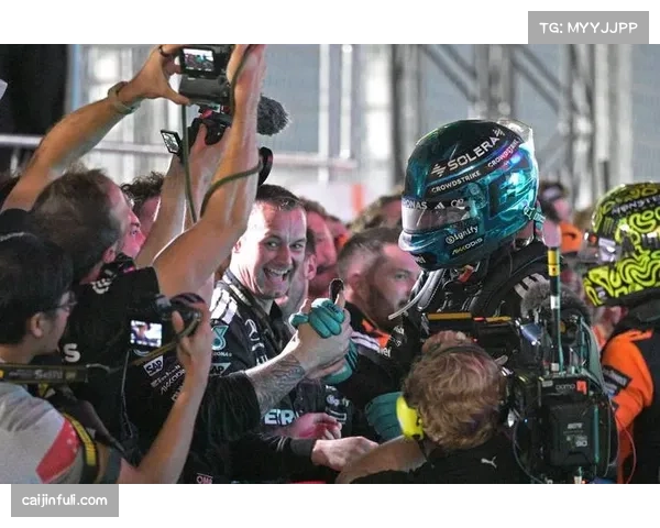 F1地面效应赛车操控特性 不同车手适应能力导致表现差异 F1地面效应赛车操控特性 不同车手适应能力导致表现差异