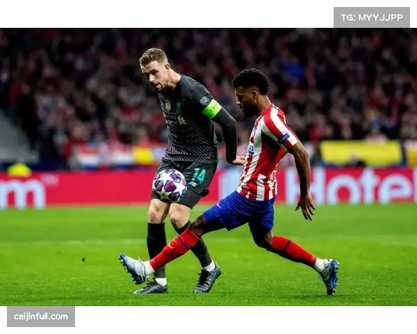 熊队防守组上半场零封维京人 为逆转奠定基础