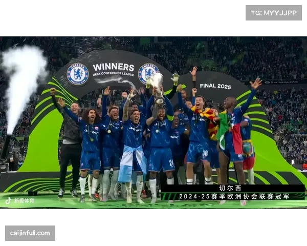 切尔西中场控制力冠绝英超 恩佐与凯塞多构建双轴体系 切尔西中场控制力冠绝英超 恩佐与凯塞多构建双轴体系