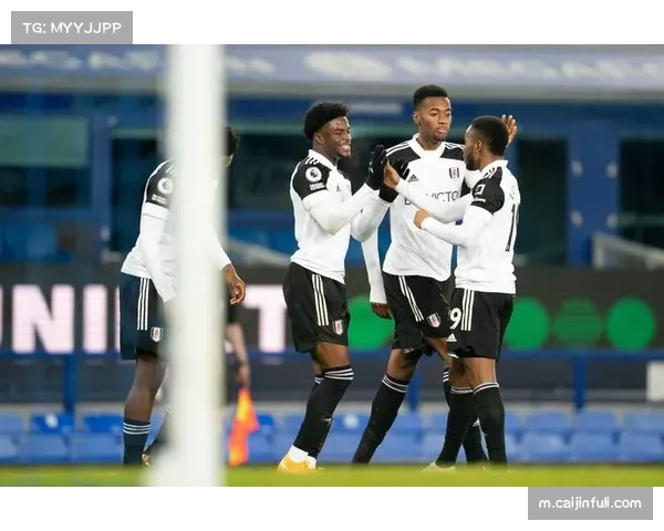 分析英超球队如何通过针对性战术限制对手核心球员发挥