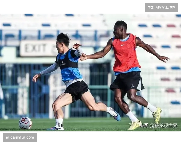 大连英博阿奇姆彭马莱莱展现进攻实力 但防线漏洞被无限放大导致两连败开局