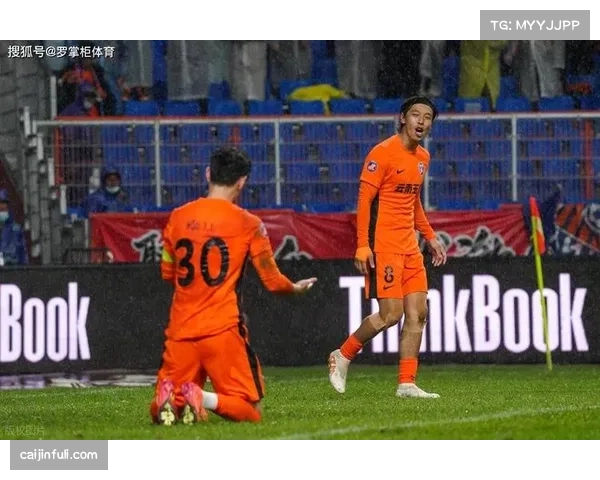 云南玉昆乔迪坚持433传控体系 坦言球队仍需时间磨合达到完美掌控