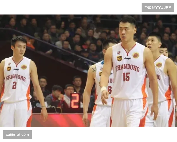 山西汾酒外援攻防效率值分析 球队整体防守存在明显漏洞 山西汾酒外援攻防效率值分析 球队整体防守存在明显漏洞