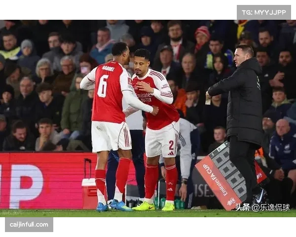 阿森纳需避免上赛季崩盘覆辙 心理关成争冠最大考验 阿森纳需避免上赛季崩盘覆辙 心理关成争冠最大考验